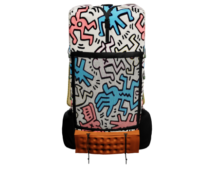 Mars-Pack-—-Keith-Haring-Colorway