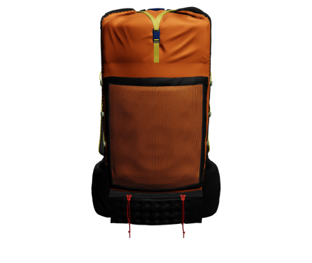 Mars-Pack-—-Pumpkin-Colorway