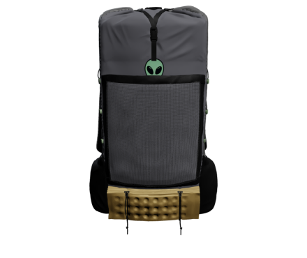 Artemis-Pack-—-Green-Alien-Colorway