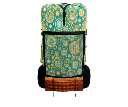 Andromeda-Pack-—-Trout-Doodle-Colorway