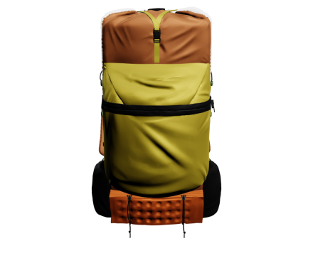 Andromeda-Pack-—-Lucia-Backpack