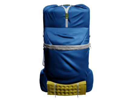 Galactic-Pack-—-Space-Campfire-Colorway