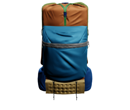 Mars-Pack-—-Pumpkin-Colorway