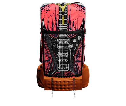 Mars-Pack-—-Heavy-Metal-Pack