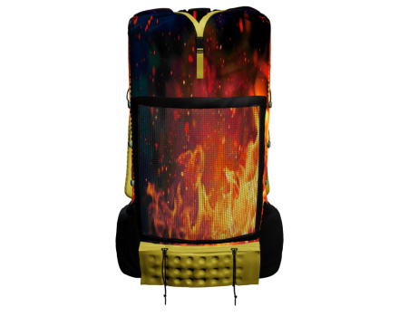 Mars-Pack-—-Fire-Pack