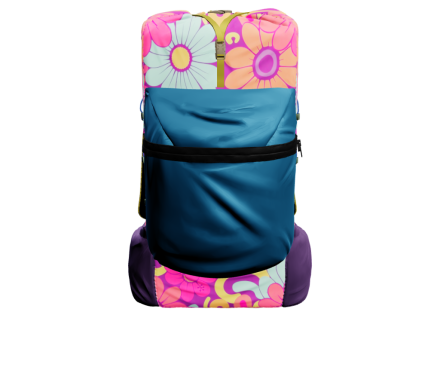 Artemis-Pack-—-Flower-Power